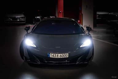 600LT