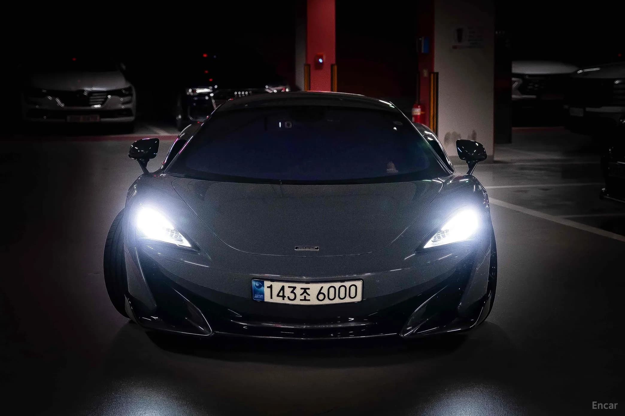 600LT