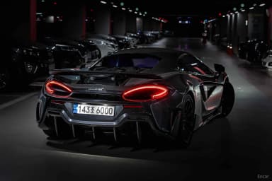 600LT