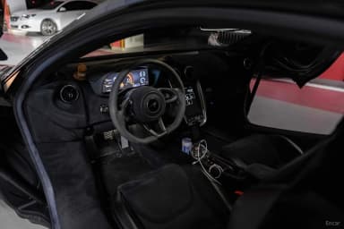 600LT