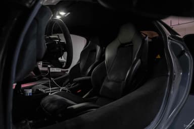 600LT