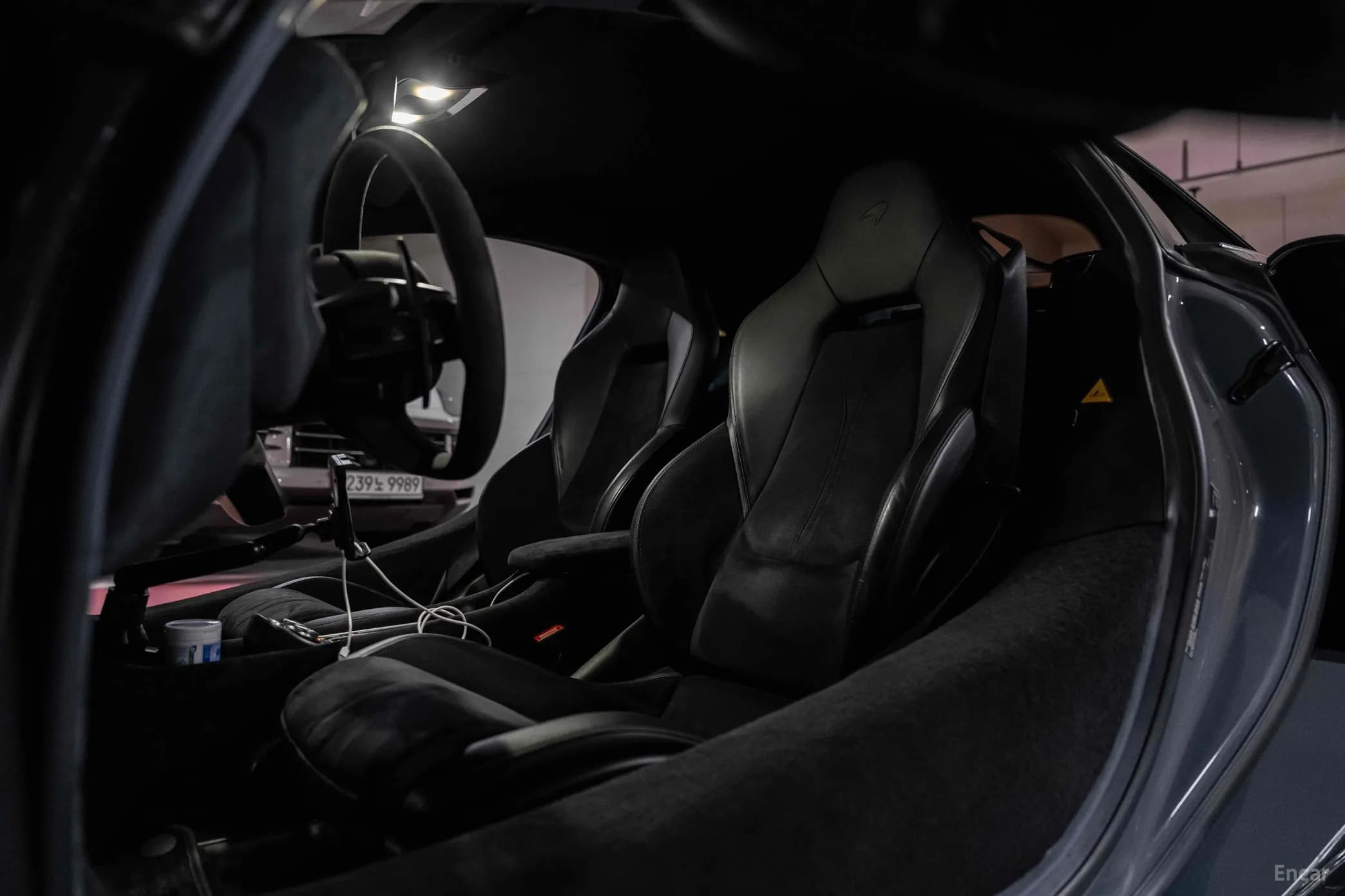 600LT