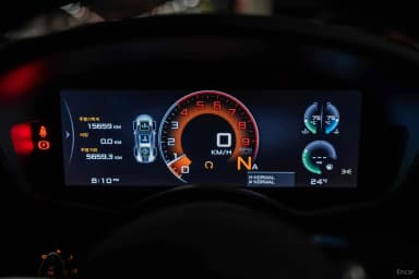 600LT
