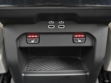 5 Series (G60)
