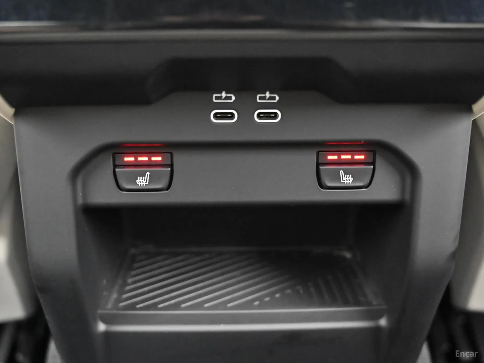 5 Series (G60)
