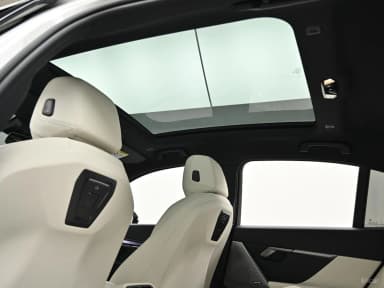 5 Series (G60)