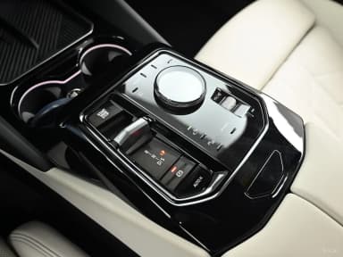 5 Series (G60)