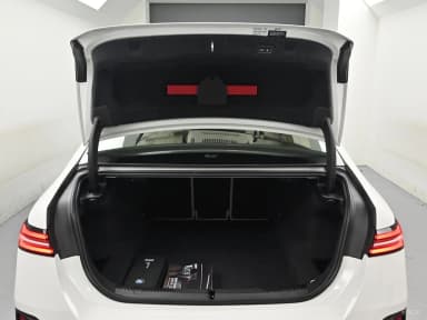 5 Series (G60)