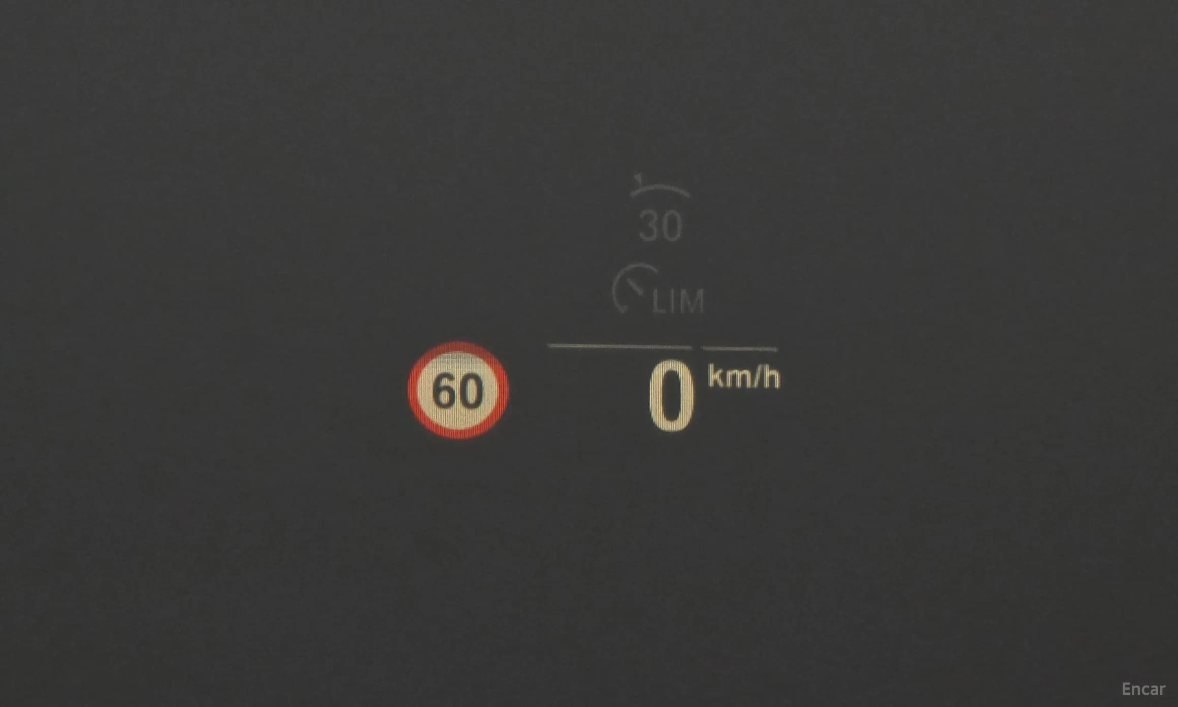 X3 (G01)