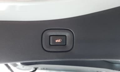 QM6