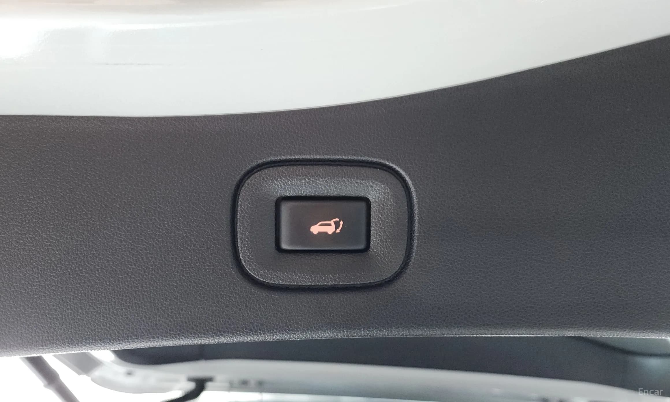 QM6