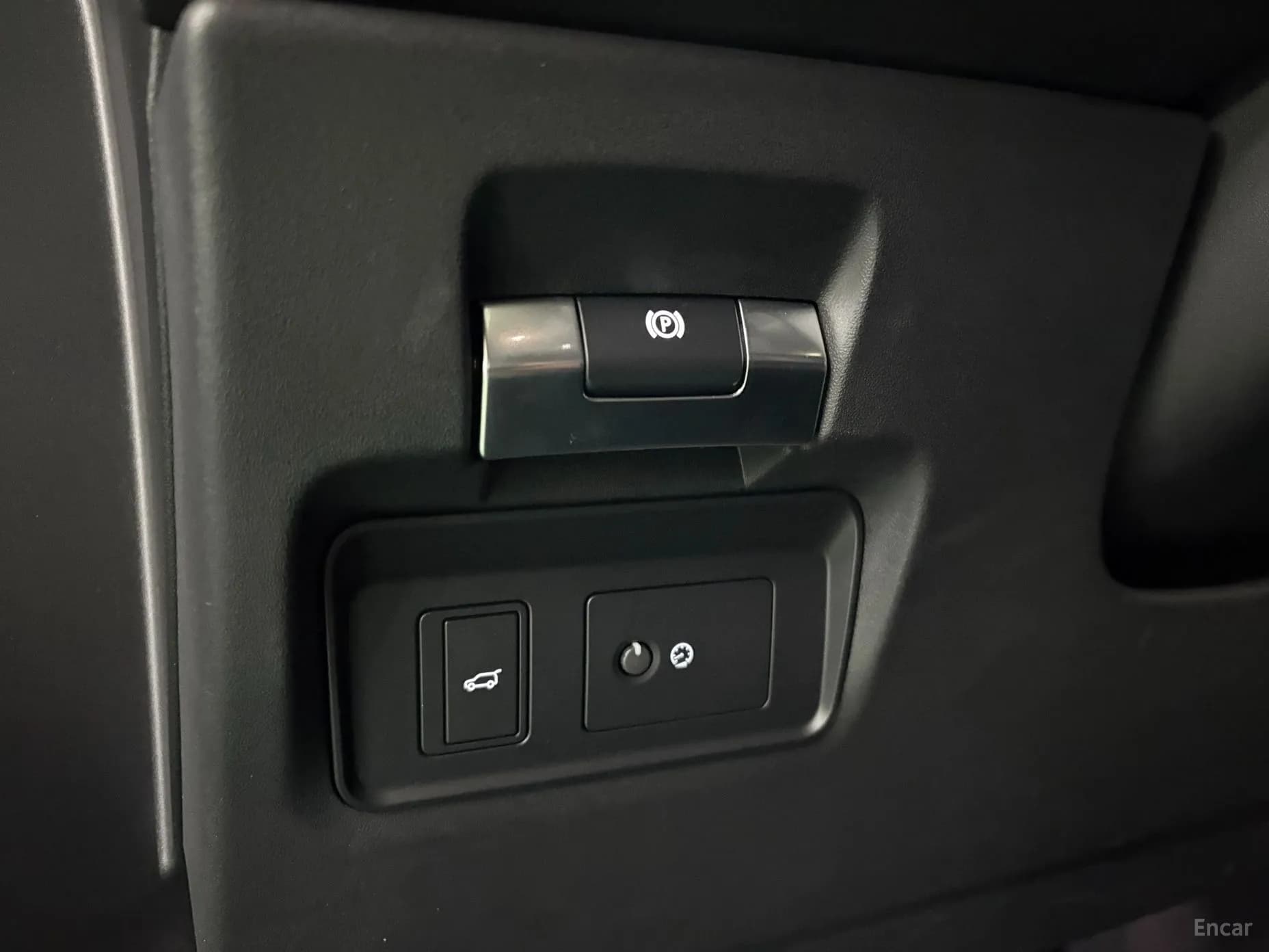 Range Rover Evoque 2nd Generation