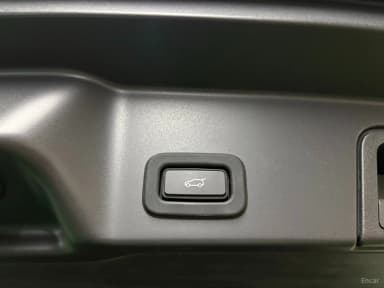 Range Rover Evoque 2nd Generation