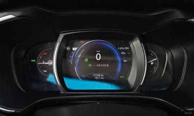 QM6