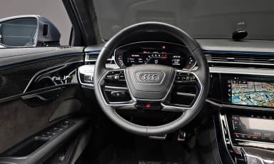 S8 (D5)