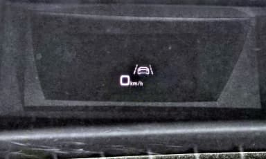 S8 (D5)