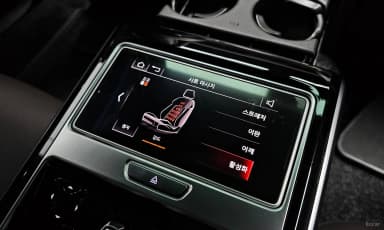 S8 (D5)