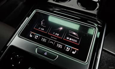 S8 (D5)