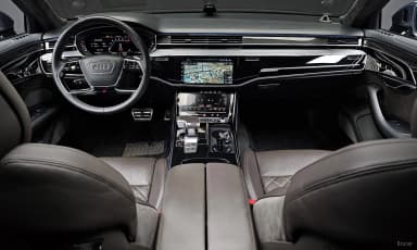 S8 (D5)