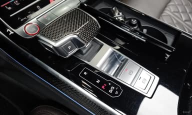 S8 (D5)