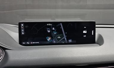 G80 (RG3)
