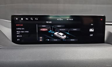 G80 (RG3)