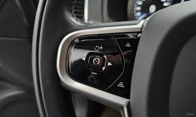 XC90 Gen 2