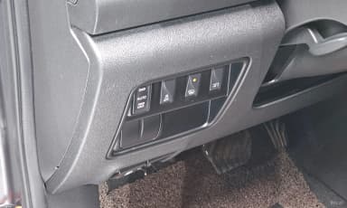 QM6