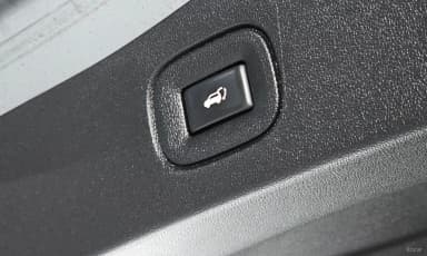 QM6