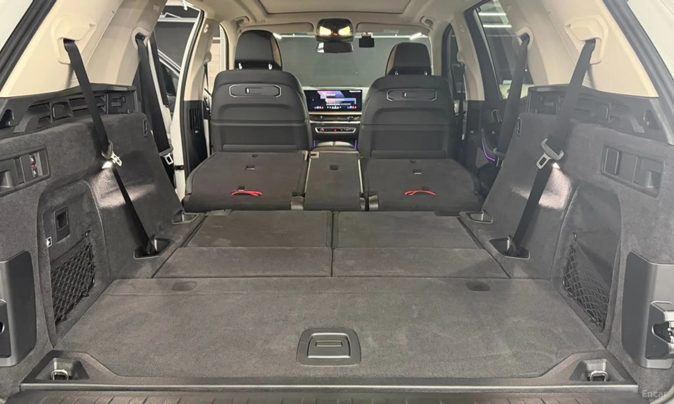 X5 (G05)
