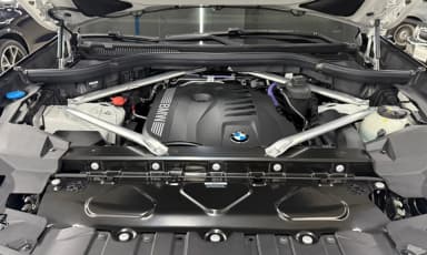 X5 (G05)