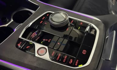 X5 (G05)