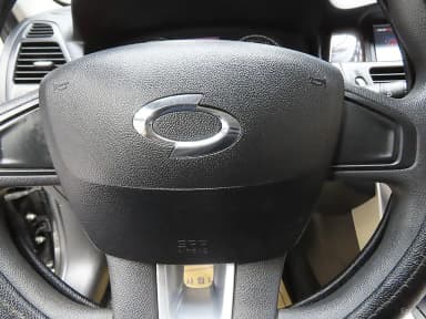 SM5