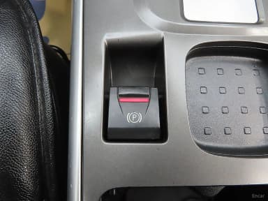 SM5