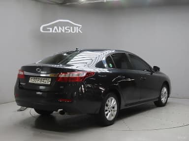 SM5