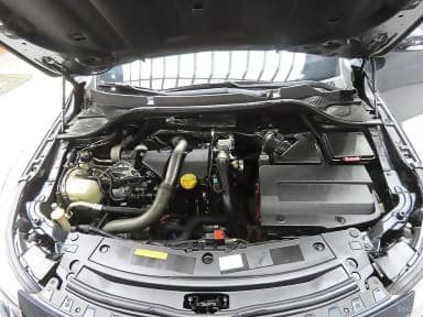 SM5