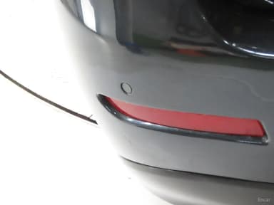SM5