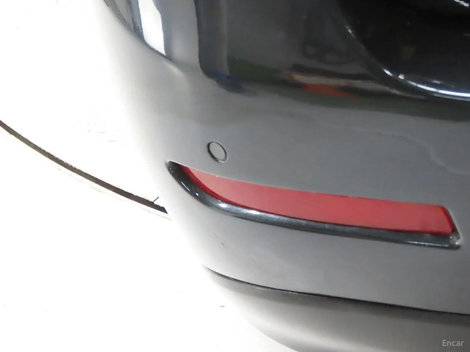 SM5