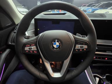 X5 (G05)