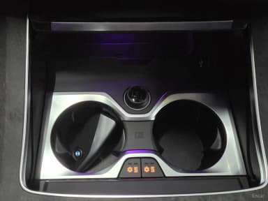 X5 (G05)