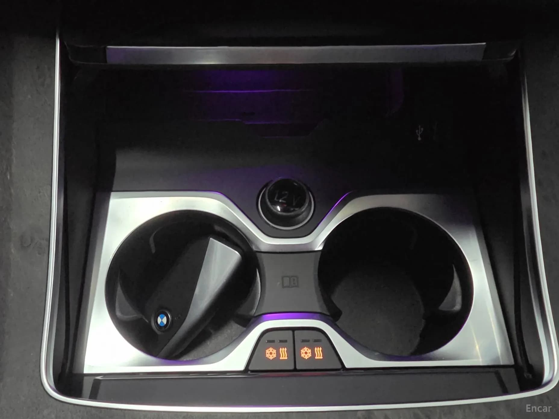 X5 (G05)