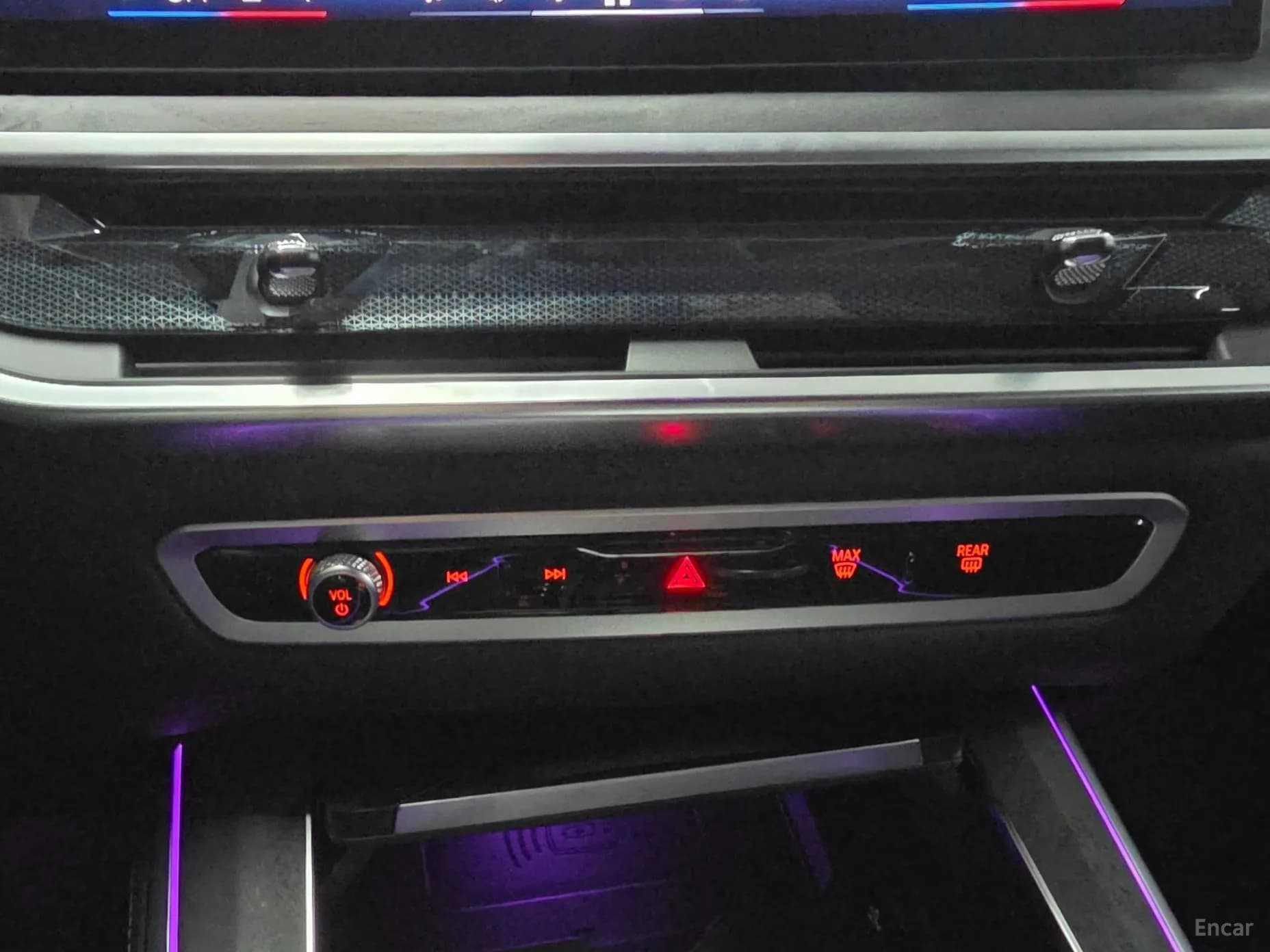 X5 (G05)