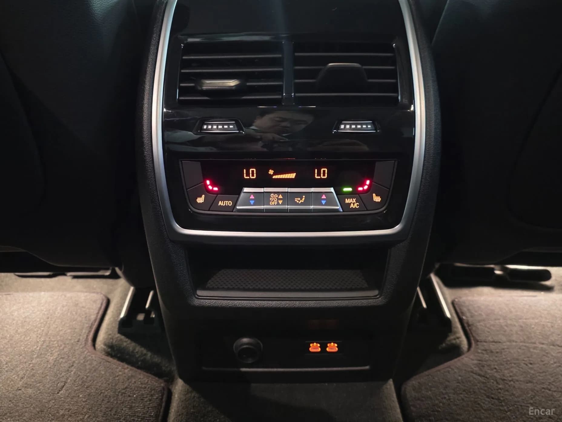 X5 (G05)