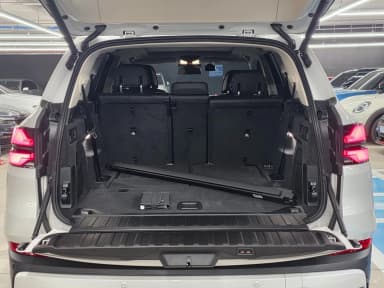 X5 (G05)