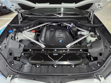 X5 (G05)