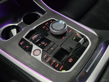 X5 (G05)
