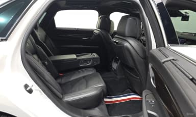 CT6
