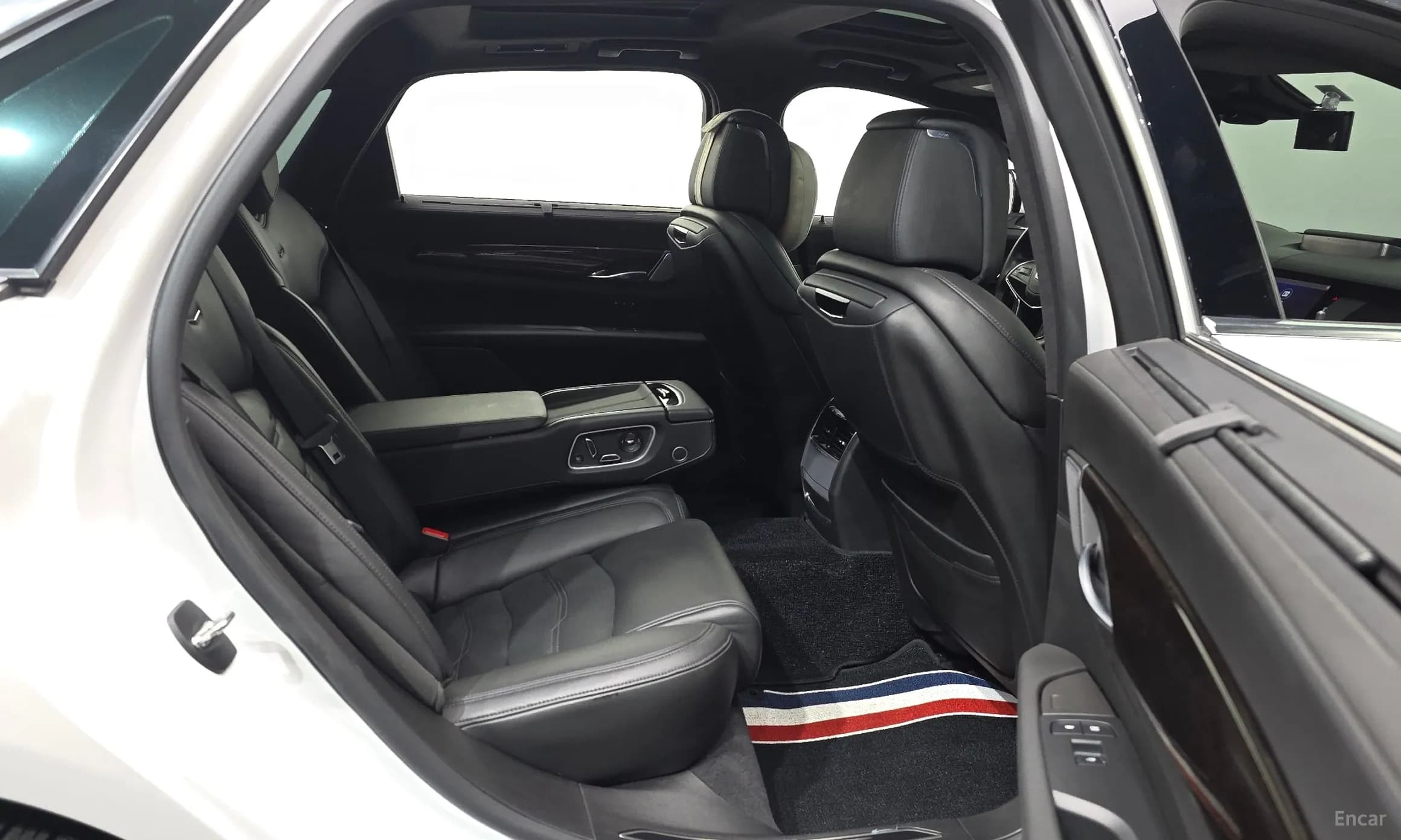 CT6