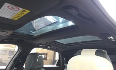 CT6