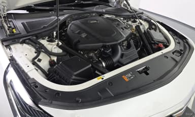 CT6